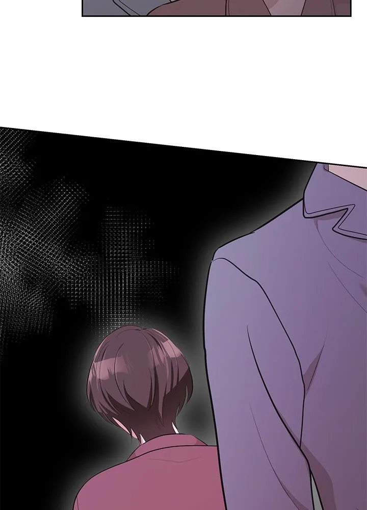 เพลิงแค้นผลาญใจ ตอนที่ 11 รูปที่ 67