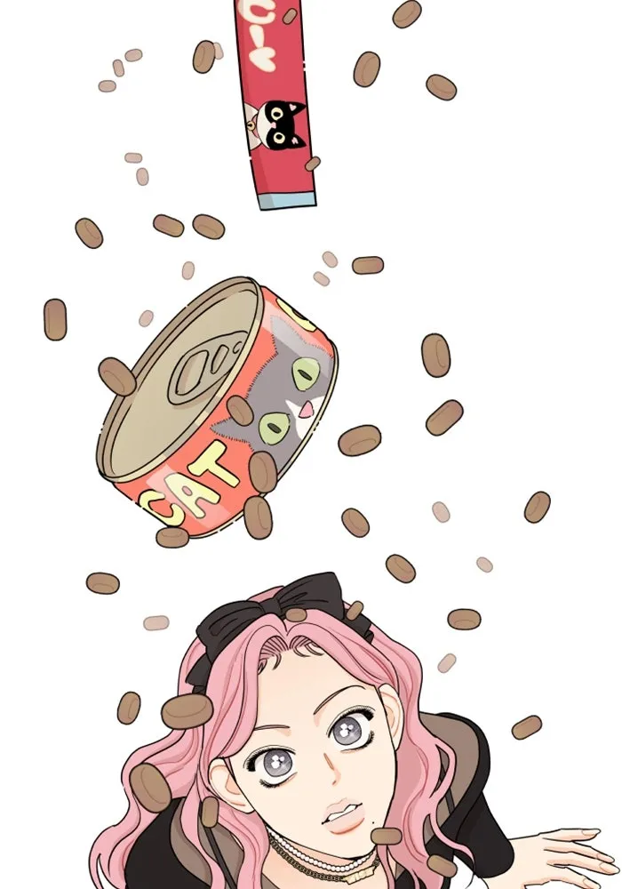 จริง ๆ แล้ว โอบารัมน่ะ… ตอนที่ 23 รูปที่ 70