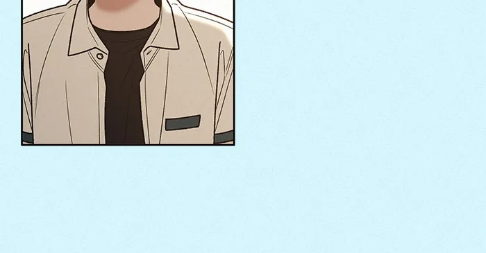 ปฏิบัติการรักวุ่นหัวใจ ตอนที่ 85 รูปที่ 88