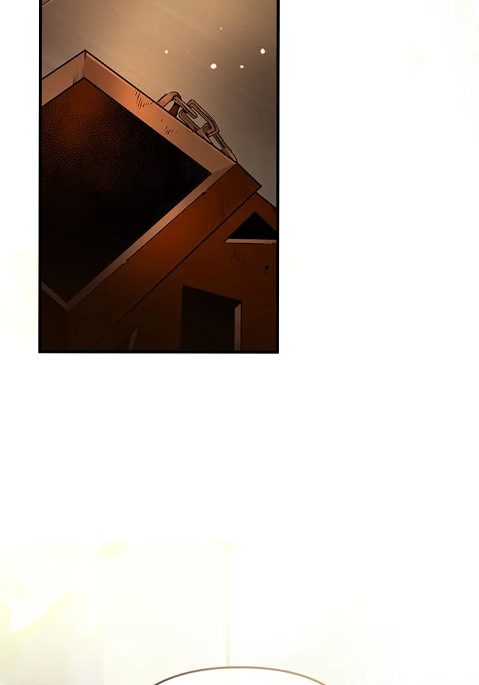 เชื่อเถอะ ฉันเป็นฮันเตอร์ห่วยแตก ตอนที่ 21 รูปที่ 4