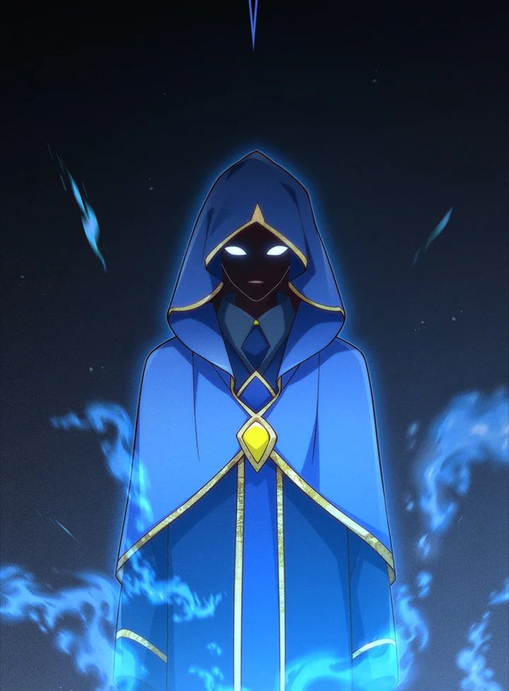 Manga-lc-com อ่านมังงะ อ่านการ์ตูน ออนไลน์ ฟรี The Lord of Coins ตอนที่ 1 2 3 4 5 6 7 8 9 10 11 12 13 14 ฟรี ไม่มีโฆษณา Manga-lc - อ่าน มังงะ อ่าน การ์ตูน ออนไลน์ อ่านมังงะ ฟรี
