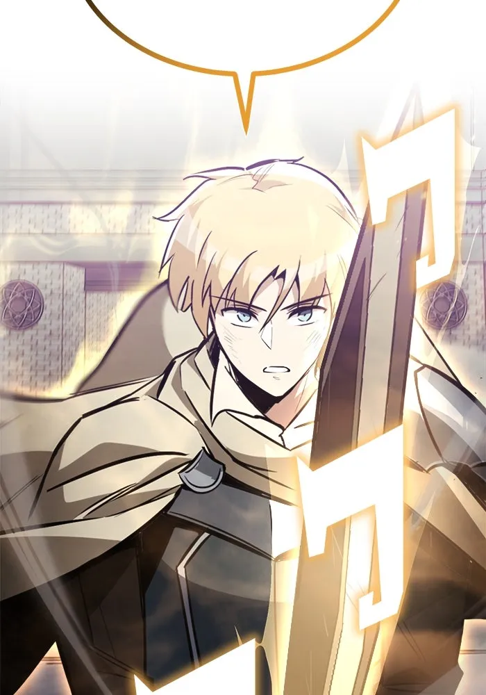 ชีวิตพลิกผันของลอร์ดผู้เกียจคร้าน ตอนที่ 70 การเดิมพันที่เสี่ยงชีวิต รูปที่ 80