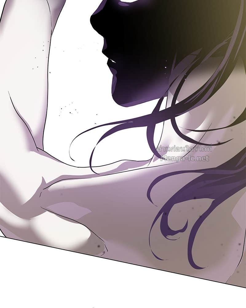 Doujin-Lc- อ่าน โดจิน มังฮวา เกาหลี ญี่ปุ่น จีน แปลไทย ข้าราชการพิเศษ ตอนที่ 1 2 3 4 5 6 7 8 9 10 11 12 13 14 ฟรี ไม่มีโฆษณา อ่าน โดจิน Manhwa เกาหลี ญี่ปุ่น จีน เรามีครบ คัดมาให้เน้นๆ โดจิน 18+ รับประกันความฟินโดย Doujin Lc