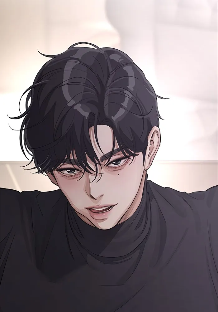 ความรักของอิซอบ ตอนที่ 24 รูปที่ 101