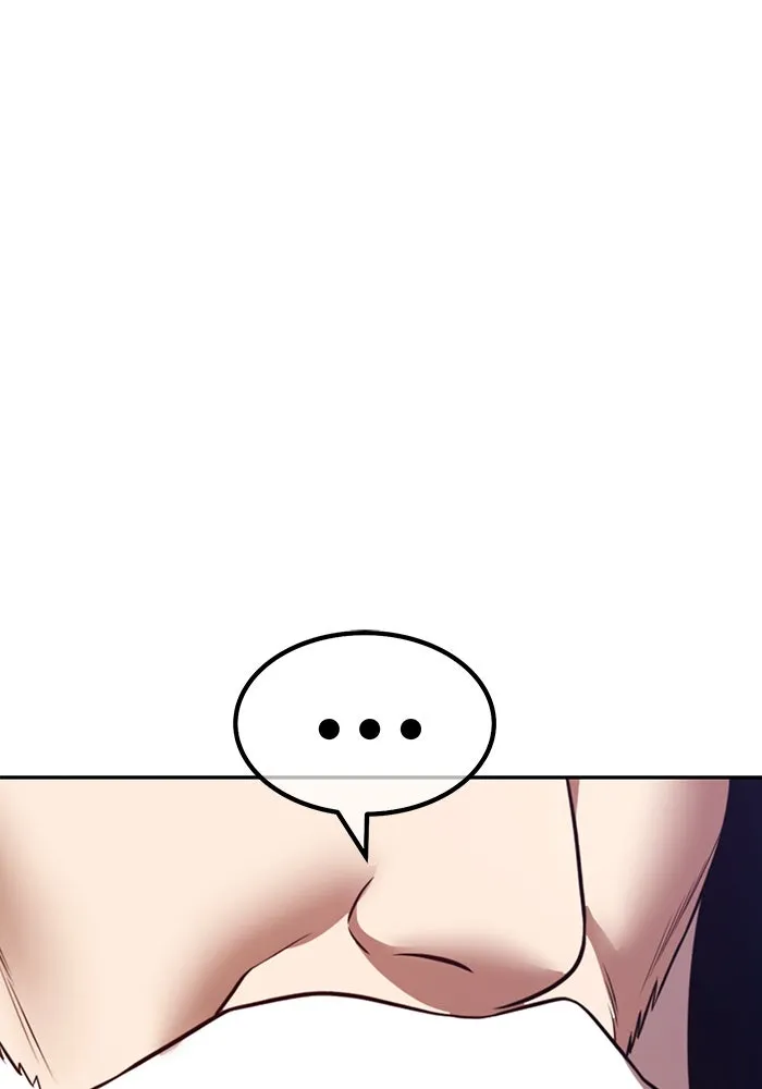 +99 ท่อนไม้พร้อมบวก ตอนที่ 58 ดิเมนชันอีตเตอร์ (6) รูปที่ 410