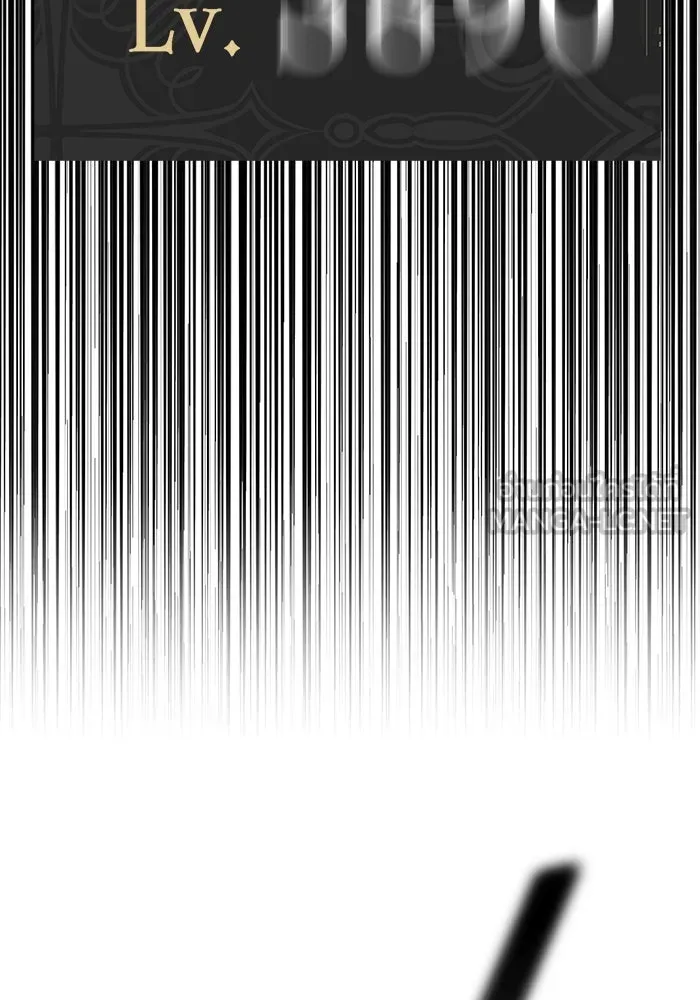 +99 ท่อนไม้พร้อมบวก ตอนที่ 16 ผู้เล่นปนเปื้อน vs พีซ (5) รูปที่ 522