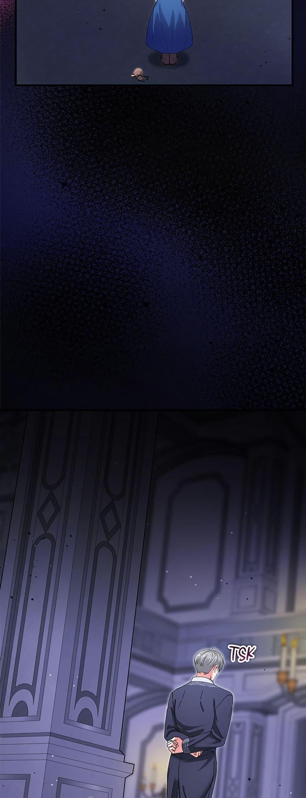 Manga-lc-com อ่านมังงะ อ่านการ์ตูน ออนไลน์ ฟรี I Became the Emperor’s Cat ตอนที่ 1 2 3 4 5 6 7 8 9 10 11 12 13 14 ฟรี ไม่มีโฆษณา Manga-lc - อ่าน มังงะ อ่าน การ์ตูน ออนไลน์ อ่านมังงะ ฟรี