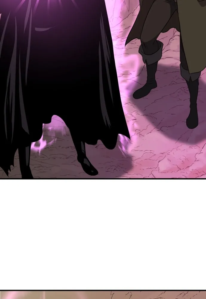 ยอดสถาปนิกผู้พิทักษ์อาณาจักร ตอนที่ 85 รูปที่ 110