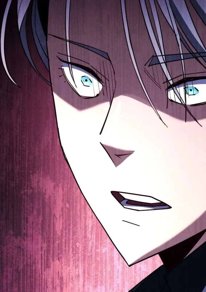 The Hero Returns ตอนที่ ตอนที่ 78 รูปที่ 13