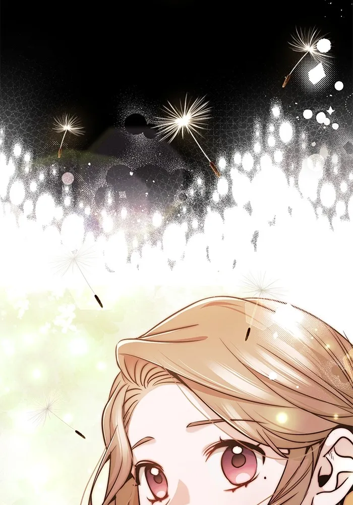 ราชินีนักบู๊ ตอนที่ 44 รูปที่ 131