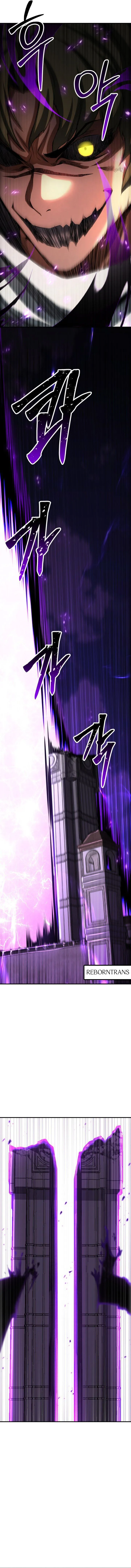 Absolute Necromancer ออลมาสเตอร_ เนโครแมนเซอร_ ตอนที่ ตอนที่ 76 รูปที่ 18