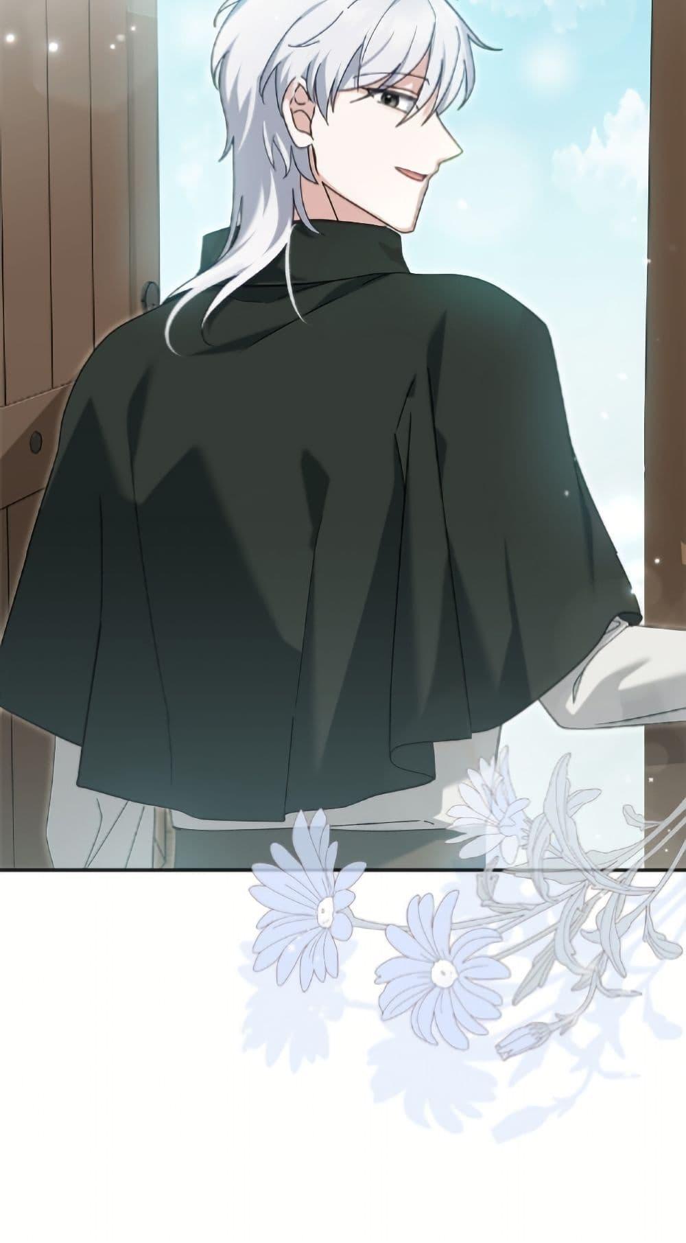 Manga-lc-com อ่านมังงะ อ่านการ์ตูน ออนไลน์ ฟรี I’d Rather Abandon You Than Be Abandoned ตอนที่ 1 2 3 4 5 6 7 8 9 10 11 12 13 14 ฟรี ไม่มีโฆษณา Manga-lc - อ่าน มังงะ อ่าน การ์ตูน ออนไลน์ อ่านมังงะ ฟรี