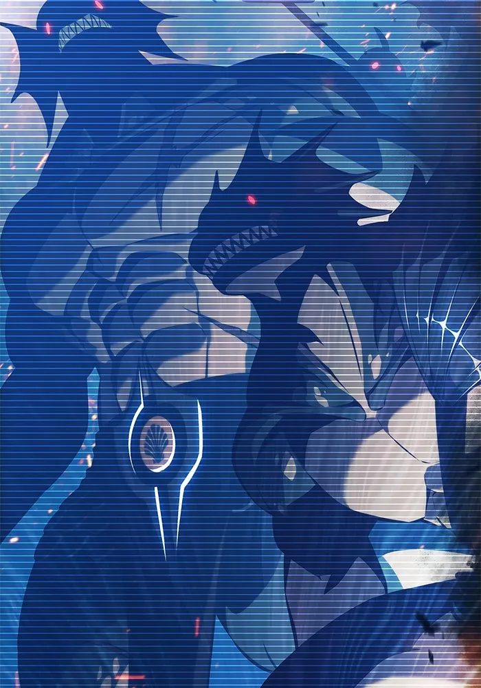 ผู้เล่นหน้าใหม่เลเวลแมกซ์ ตอนที่ 203 มาสเตอร์ฝึกสัตว์ (1) รูปที่ 2