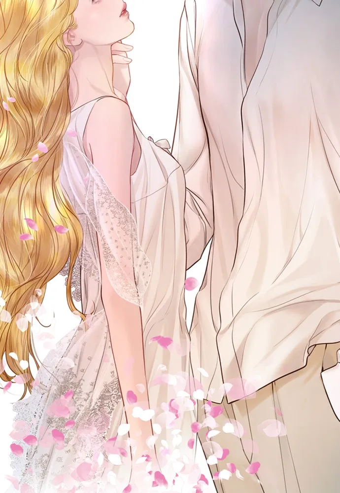 ถ้าไม่ร้อง ก็จงอ้อนวอนซะ ตอนที่ 48 รูปที่ 38