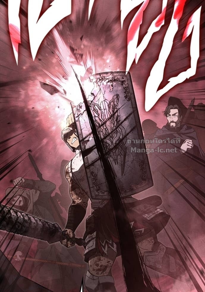 Doujin-Lc- อ่าน โดจิน มังฮวา เกาหลี ญี่ปุ่น จีน แปลไทย เอาชีวิตรอดในเกมฉบับคนเถื่อน ตอนที่ 1 2 3 4 5 6 7 8 9 10 11 12 13 14 ฟรี ไม่มีโฆษณา อ่าน โดจิน Manhwa เกาหลี ญี่ปุ่น จีน เรามีครบ คัดมาให้เน้นๆ โดจิน 18+ รับประกันความฟินโดย Doujin Lc