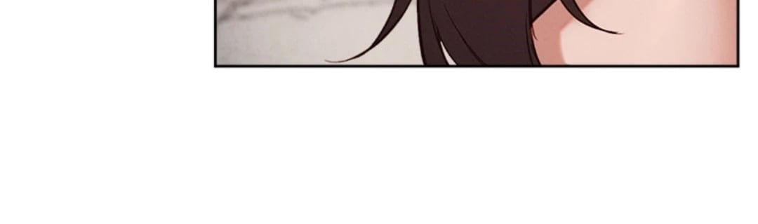 Doujin-Lc- อ่าน โดจิน มังฮวา เกาหลี ญี่ปุ่น จีน แปลไทย Gacha Girl ตอนที่ 1 2 3 4 5 6 7 8 9 10 11 12 13 14 ฟรี ไม่มีโฆษณา อ่าน โดจิน Manhwa เกาหลี ญี่ปุ่น จีน เรามีครบ คัดมาให้เน้นๆ โดจิน 18+ รับประกันความฟินโดย  Doujin Lc
