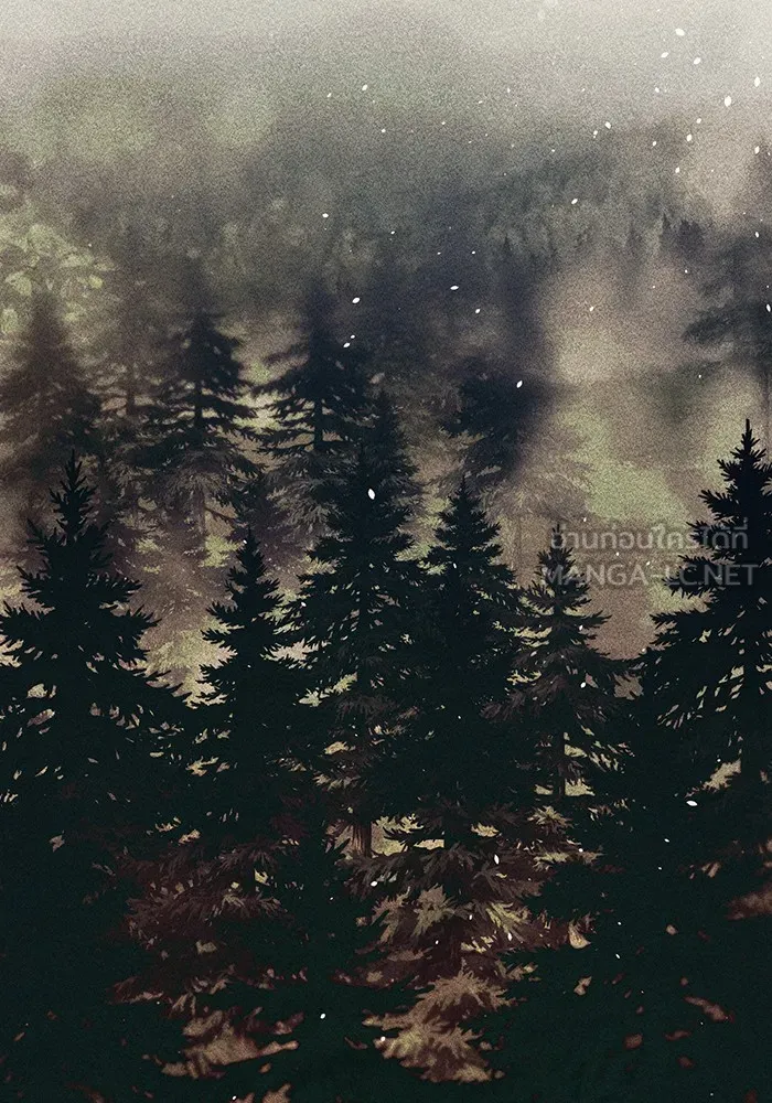 ห้องนอนลับของเจ้าหญิงต้องสาป ตอนที่ 119 ข้อความสั่งลา รูปที่ 15