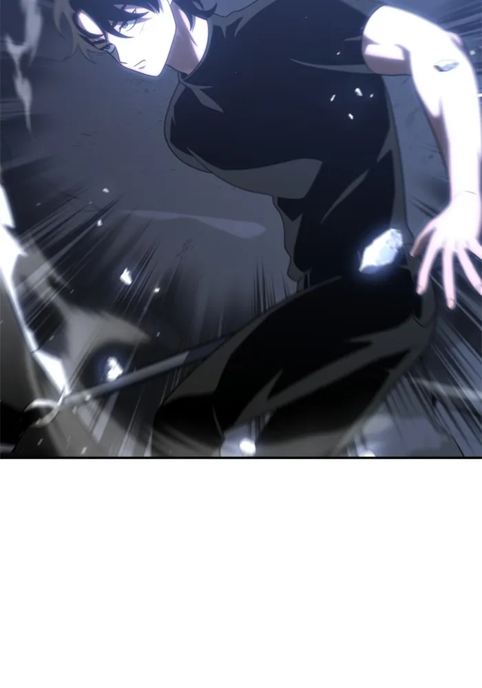 อดีตบอสหอคอย ตอนที่ 32 รูปที่ 20