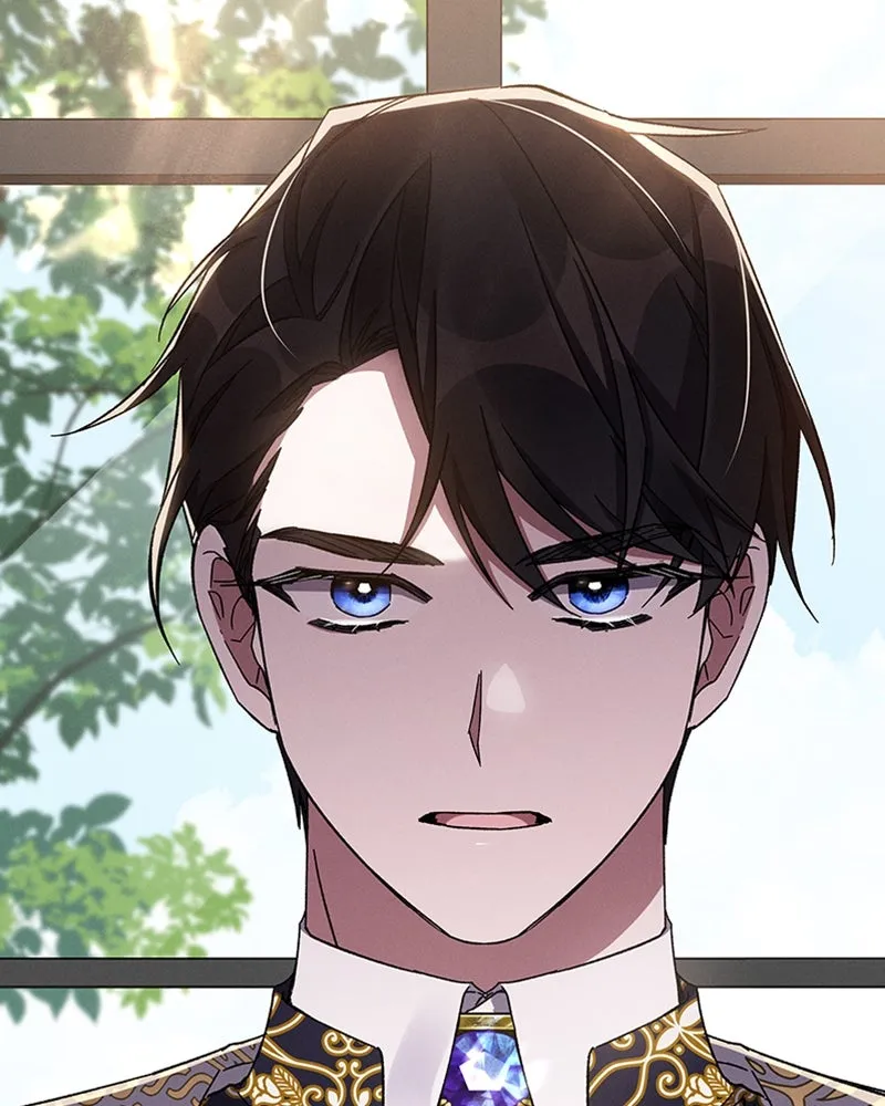 โอ้ ศัตรูที่รัก ตอนที่ 49 รูปที่ 163