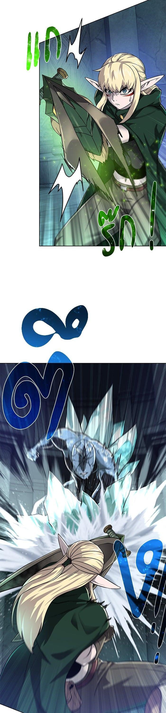 Manga-lc-com อ่านมังงะ อ่านการ์ตูน ออนไลน์ ฟรี Dungeons and Artifacts ตอนที่ 1 2 3 4 5 6 7 8 9 10 11 12 13 14 ฟรี ไม่มีโฆษณา Manga-lc - อ่าน มังงะ อ่าน การ์ตูน ออนไลน์ อ่านมังงะ ฟรี