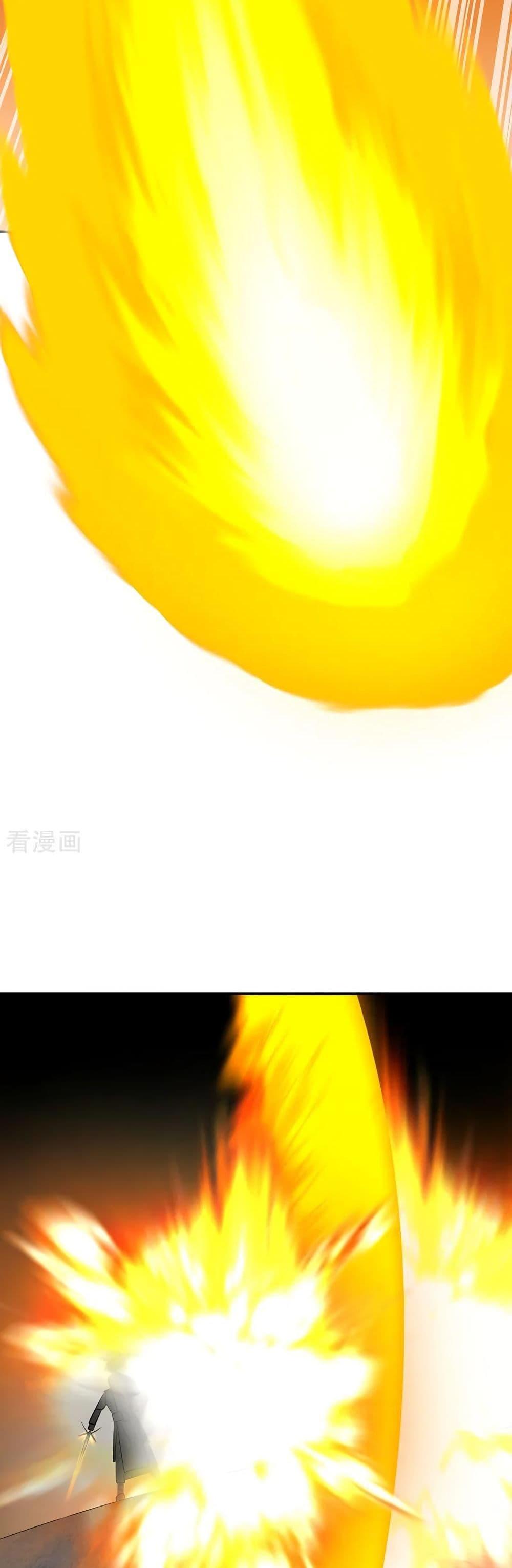 Manga-lc-com อ่านมังงะ อ่านการ์ตูน ออนไลน์ ฟรี Chaos Alchemist ตอนที่ 1 2 3 4 5 6 7 8 9 10 11 12 13 14 ฟรี ไม่มีโฆษณา Manga-lc - อ่าน มังงะ อ่าน การ์ตูน ออนไลน์ อ่านมังงะ ฟรี