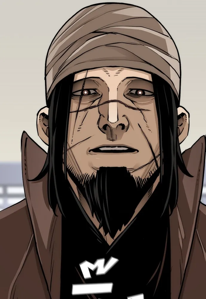 เส้นทางสู่เทพมาร ตอนที่ 48 รูปที่ 161