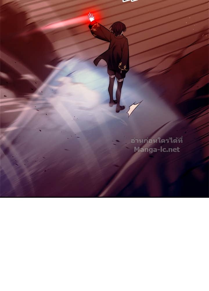 Doujin-Lc- อ่าน โดจิน มังฮวา เกาหลี ญี่ปุ่น จีน แปลไทย ผู้พิชิตเกมป้องกันฐาน ตอนที่ 1 2 3 4 5 6 7 8 9 10 11 12 13 14 ฟรี ไม่มีโฆษณา อ่าน โดจิน Manhwa เกาหลี ญี่ปุ่น จีน เรามีครบ คัดมาให้เน้นๆ โดจิน 18+ รับประกันความฟินโดย Doujin Lc