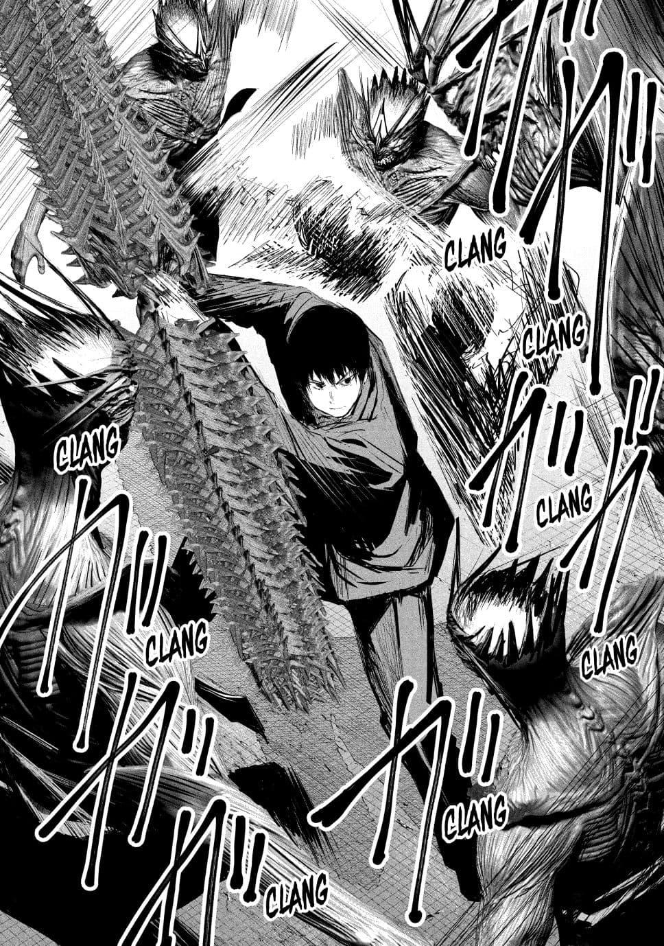 Manga-lc-com อ่านมังงะ อ่านการ์ตูน ออนไลน์ ฟรี Lili-Men ตอนที่ 1 2 3 4 5 6 7 8 9 10 11 12 13 14 ฟรี ไม่มีโฆษณา Manga-lc - อ่าน มังงะ อ่าน การ์ตูน ออนไลน์ อ่านมังงะ ฟรี