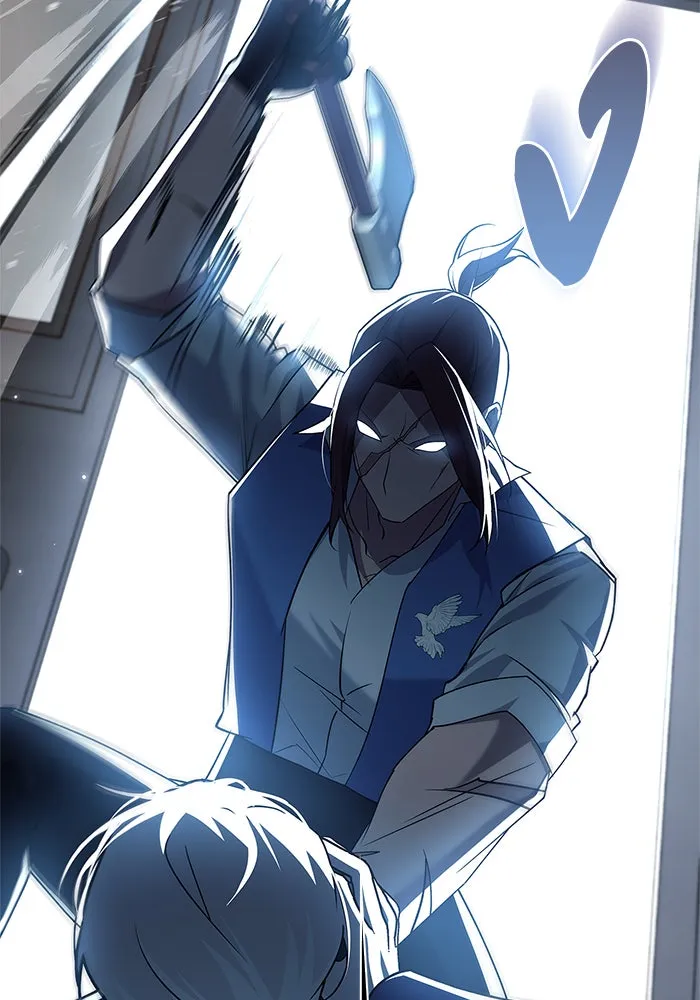 ผมไม่ได้เก่งอย่างที่คิด ตอนที่ 15 รูปที่ 37