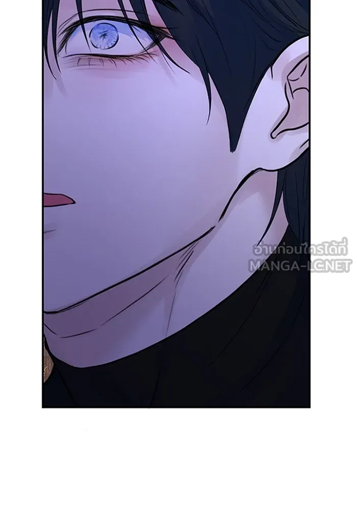 ไหนบอกว่าฉันใกล้ตาย ตอนที่ 72 รูปที่ 12