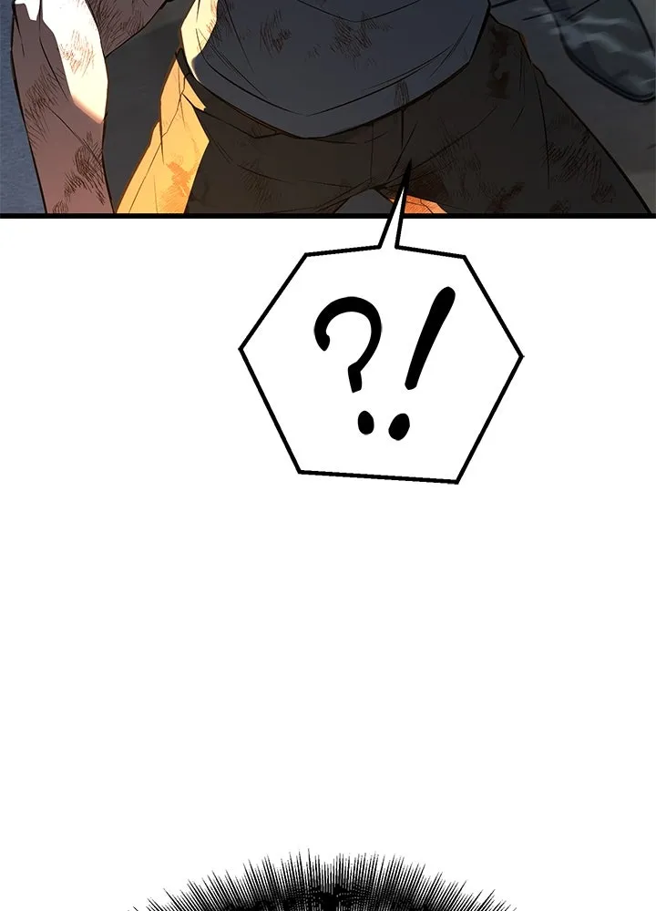 ราชาลานประลอง ตอนที่ 41 รูปที่ 170