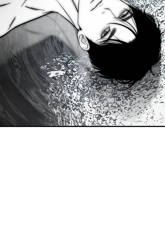 Undercover Chaebol ตอนที่ 84 รูปที่ 67