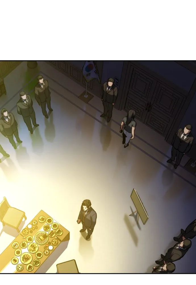 นักรบแช่แข็ง ตอนที่ 2 รูปที่ 88