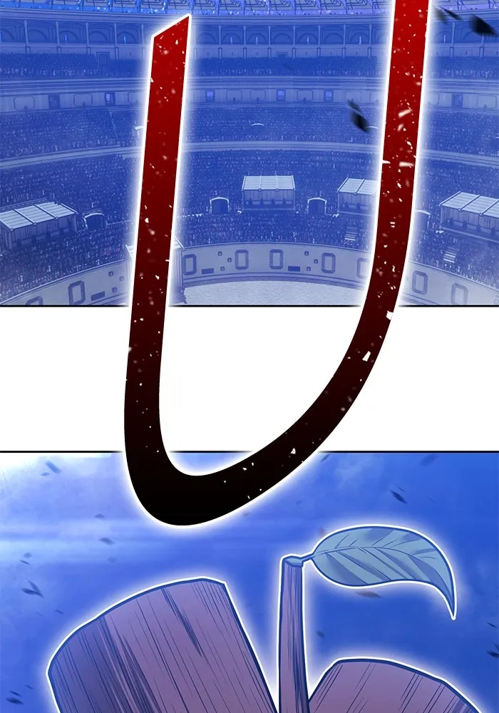 +99 ท่อนไม้พร้อมบวก ตอนที่ 37 คิงสไลม์ (1) รูปที่ 299