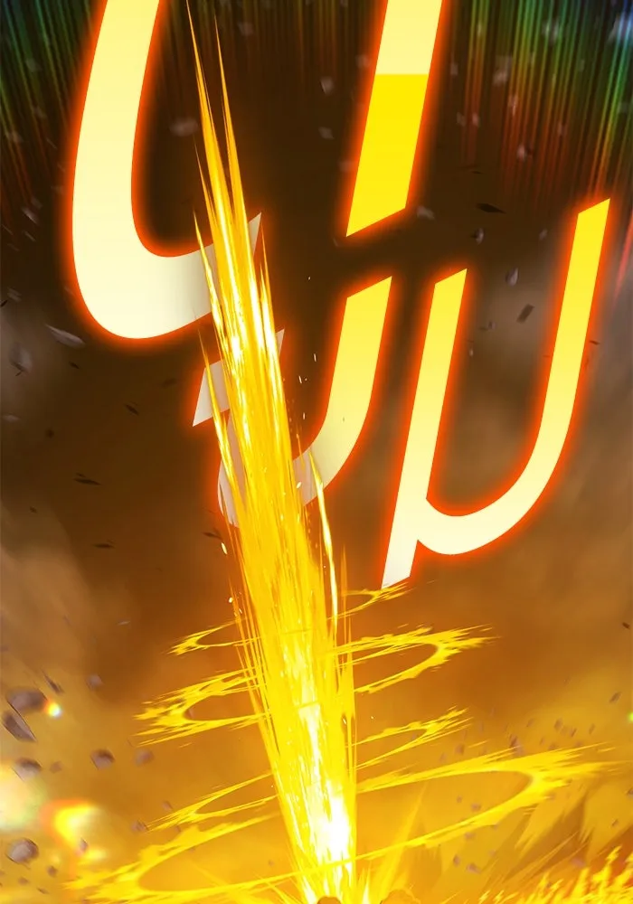 +99 ท่อนไม้พร้อมบวก ตอนที่ 25 ตื่นตัวต่อซาตาน (3) รูปที่ 256