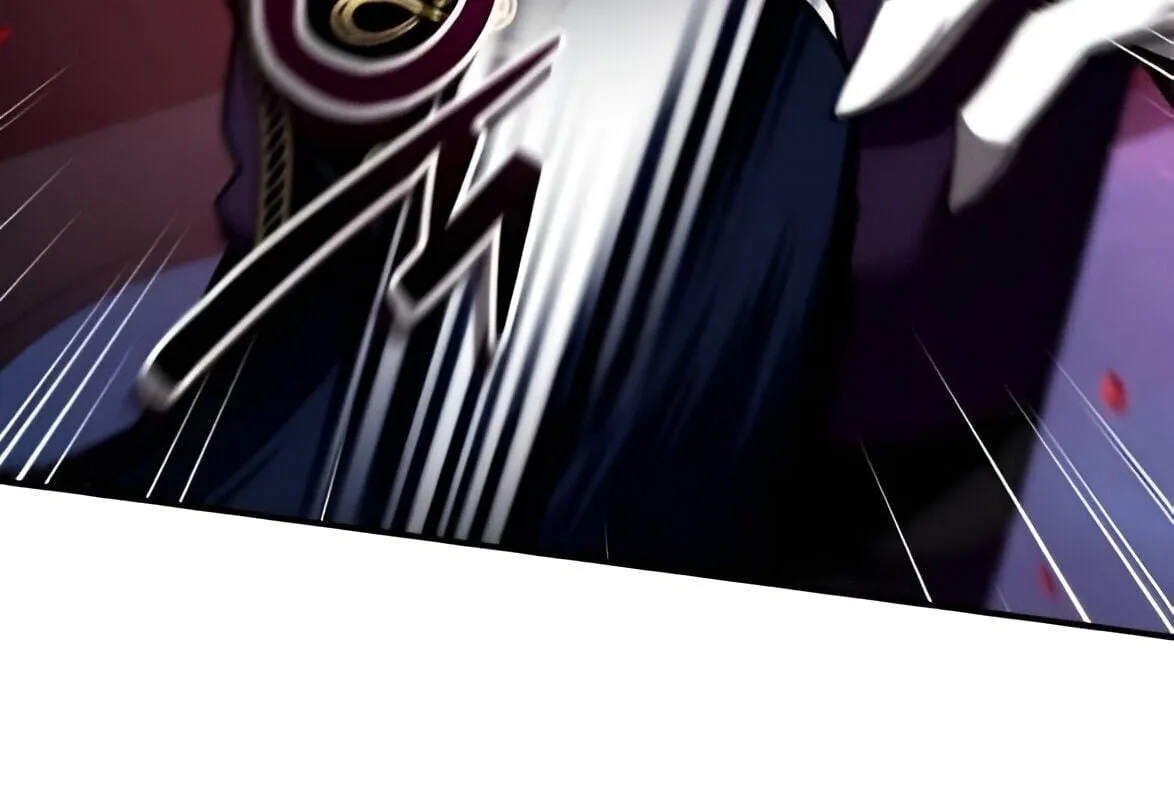 Sovereign of the Infinite Clones ร_างโคลนของฉ_นกำล_งกลายเป_นตำนาน ตอนที่ ตอนที่ 38 รูปที่ 45