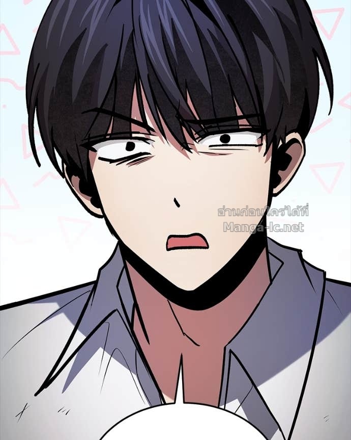 Doujin-Lc- อ่าน โดจิน มังฮวา เกาหลี ญี่ปุ่น จีน แปลไทย ฮีลเลอร์กำมะลอ ตอนที่ 1 2 3 4 5 6 7 8 9 10 11 12 13 14 ฟรี ไม่มีโฆษณา อ่าน โดจิน Manhwa เกาหลี ญี่ปุ่น จีน เรามีครบ คัดมาให้เน้นๆ โดจิน 18+ รับประกันความฟินโดย Doujin Lc