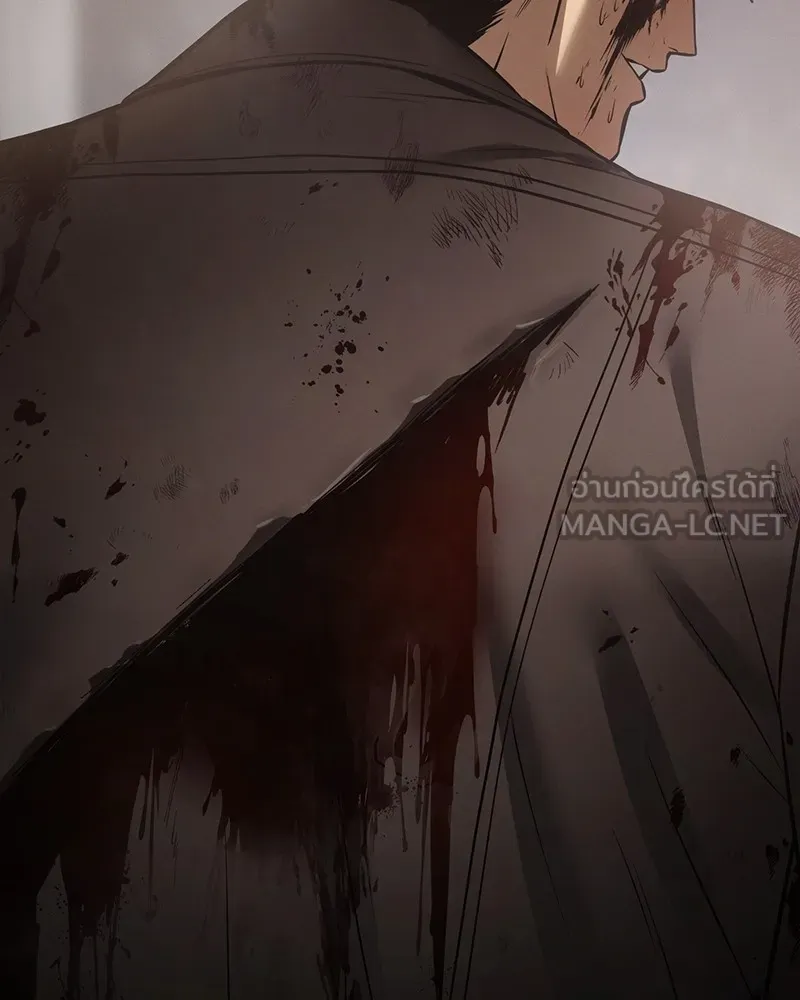 แบคXX ตอนที่ 72 รูปที่ 216