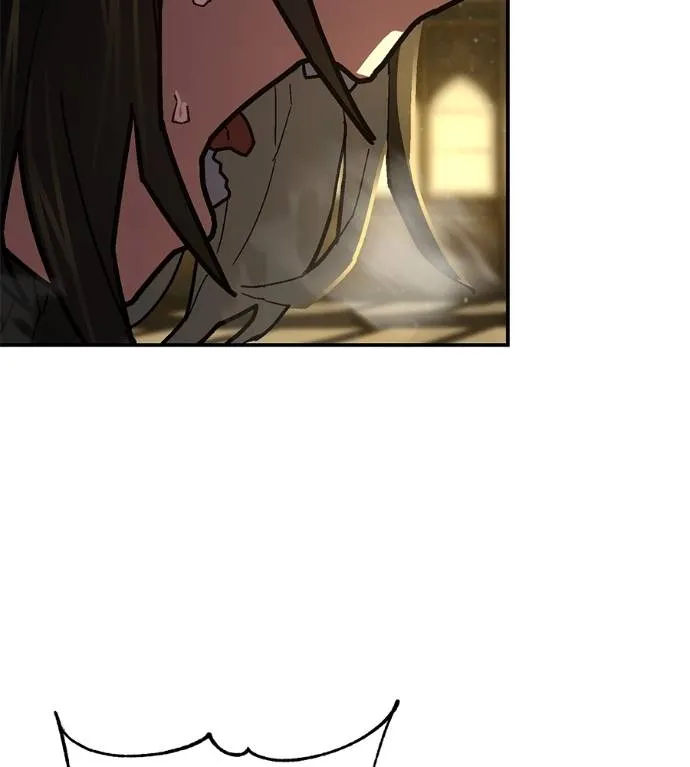 นักสู้ไร้น้ำยา ตอนที่ 34 รูปที่ 62