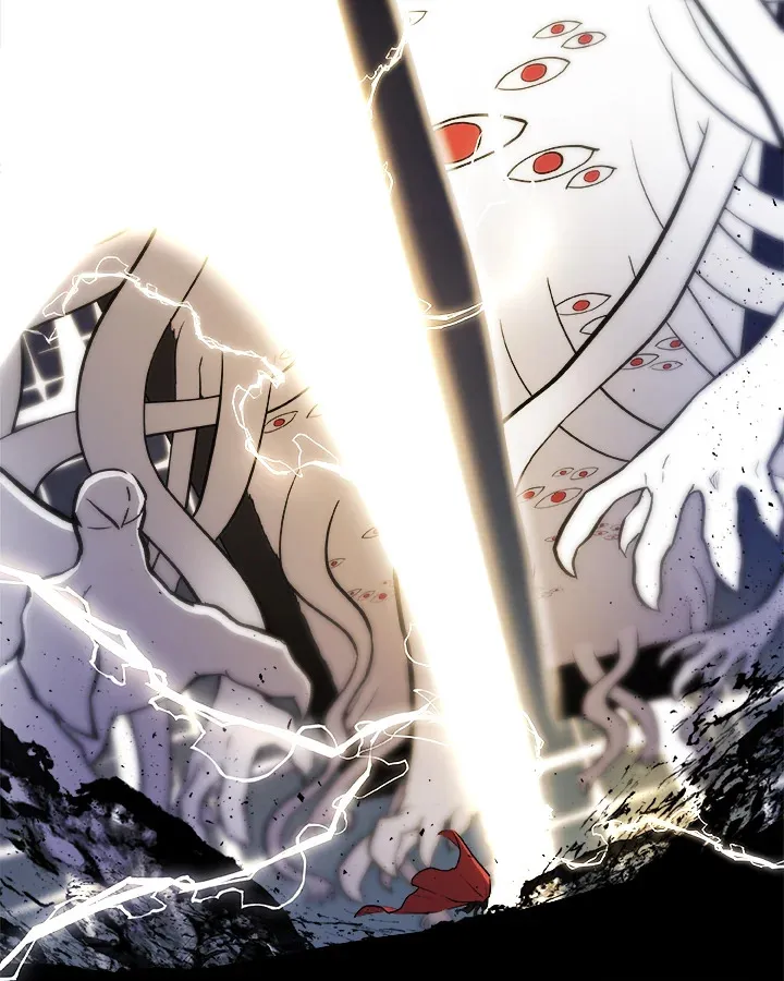 Overpowered Sword ตอนที่ ตอนที่ 115 รูปที่ 130