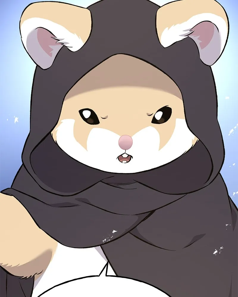 ปลูกผักพิชิตหอคอย ตอนที่ 62 รูปที่ 187