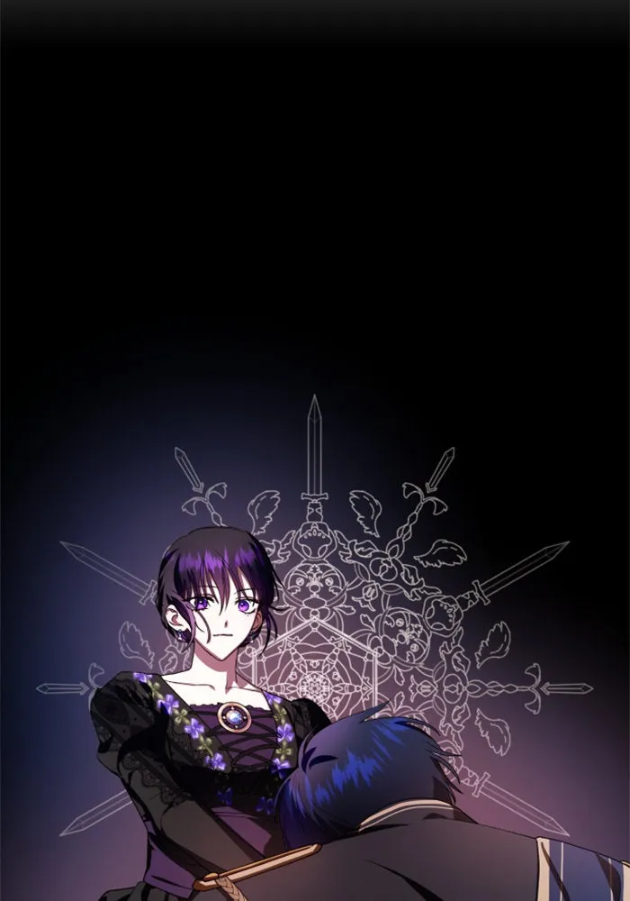 ชิงชีวิตพลิกลิขิตชะตา ตอนที่ 61. จงเชื่อ จะได้รู้ว่าการถูกหักห รูปที่ 82