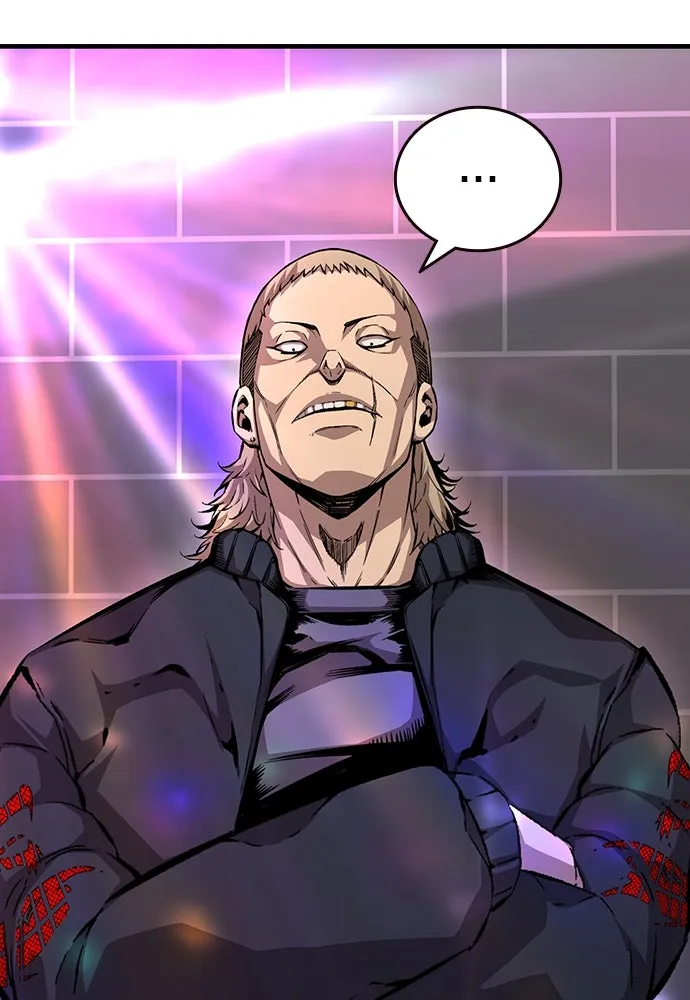 King Game ตอนที่ 61 หัวหน้าตัวปลอม...ฮวังโชมิน รูปที่ 118