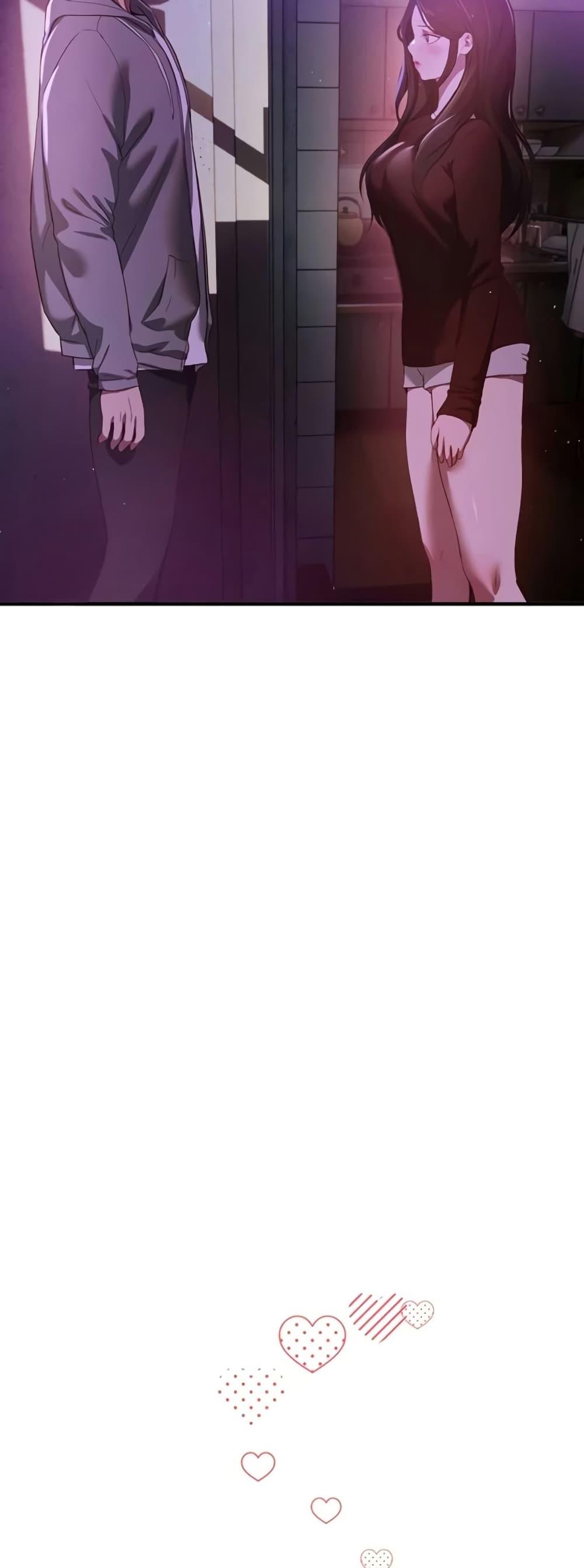 Doujin-Lc- อ่าน โดจิน มังฮวา เกาหลี ญี่ปุ่น จีน แปลไทย Beautiful Days ตอนที่ 1 2 3 4 5 6 7 8 9 10 11 12 13 14 ฟรี ไม่มีโฆษณา อ่าน โดจิน Manhwa เกาหลี ญี่ปุ่น จีน เรามีครบ คัดมาให้เน้นๆ โดจิน 18+ รับประกันความฟินโดย  Doujin Lc