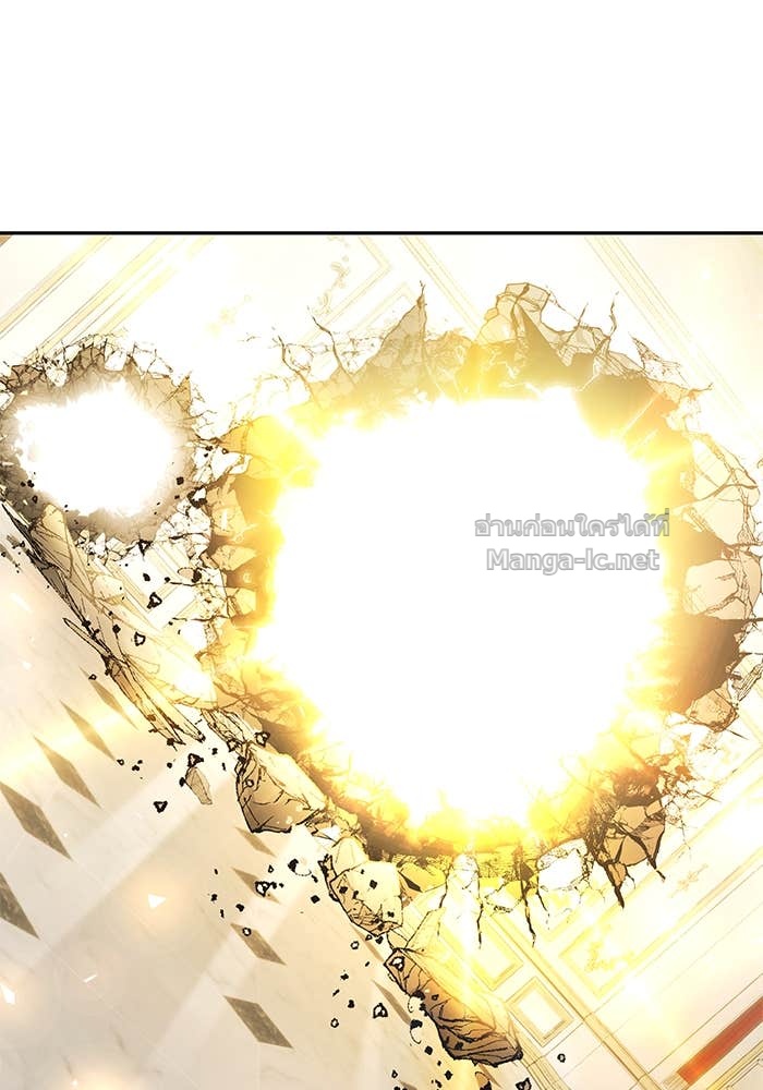 Doujin-Lc- อ่าน โดจิน มังฮวา เกาหลี ญี่ปุ่น จีน แปลไทย แกร่งเกินผู้กล้า แต่ซ่าไม่ได้ ตอนที่ 1 2 3 4 5 6 7 8 9 10 11 12 13 14 ฟรี ไม่มีโฆษณา อ่าน โดจิน Manhwa เกาหลี ญี่ปุ่น จีน เรามีครบ คัดมาให้เน้นๆ โดจิน 18+ รับประกันความฟินโดย Doujin Lc