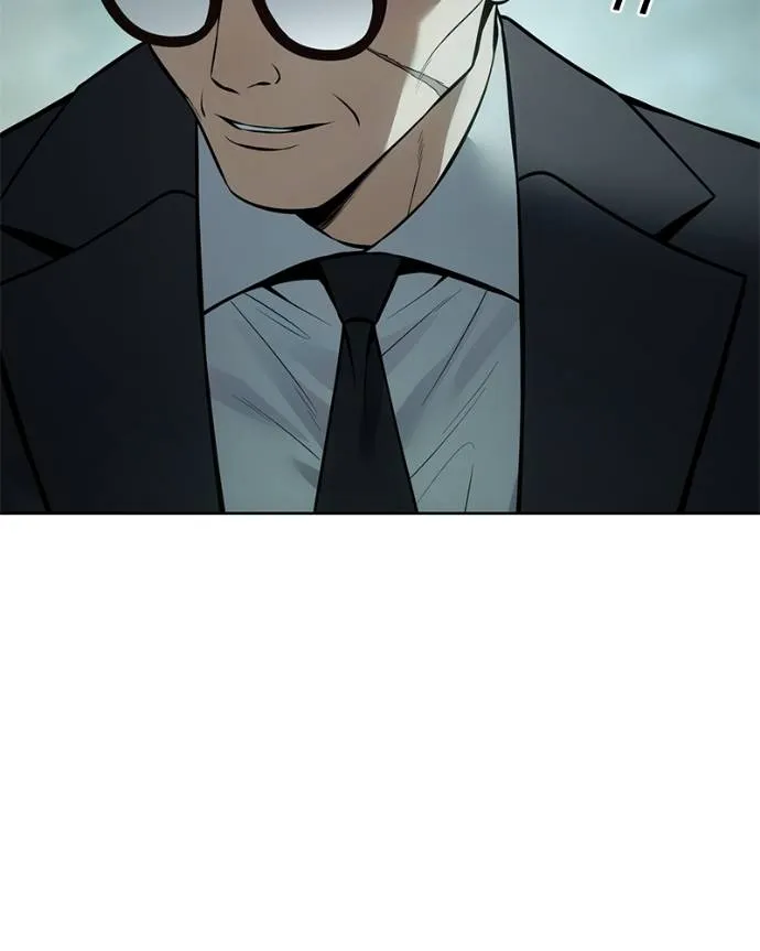 Baek XX ตอนที่ 106 รูปที่ 10