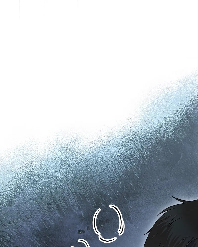 แด่ความเกลียดชัง ตอนที่ 16 รูปที่ 95