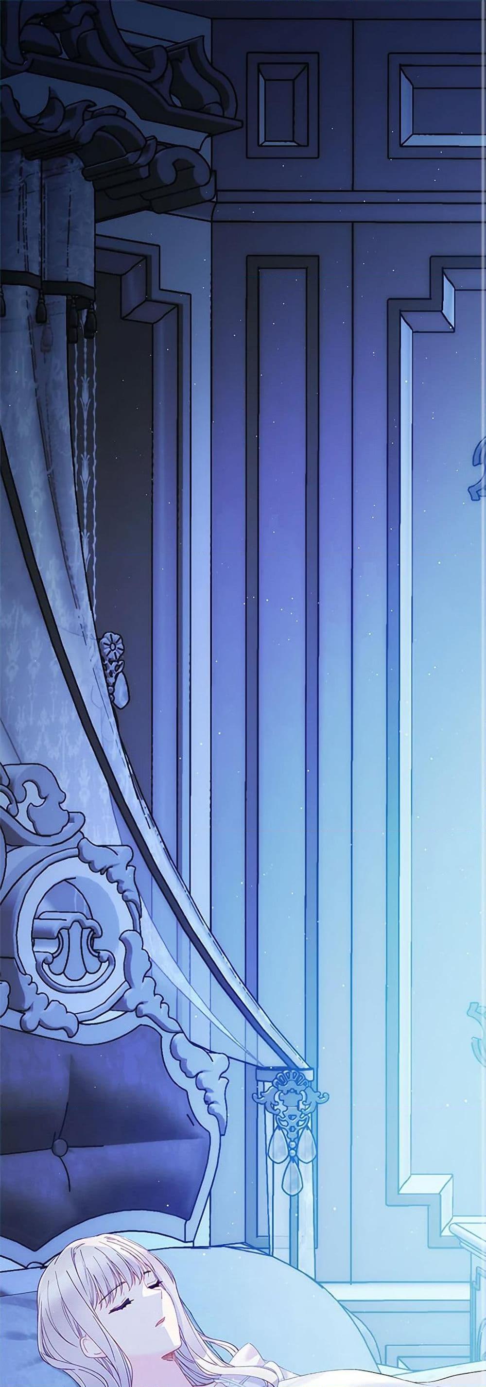 Manga-lc-com อ่านมังงะ อ่านการ์ตูน ออนไลน์ ฟรี The Mighty Extra – One Girl Changes the World ตอนที่ 1 2 3 4 5 6 7 8 9 10 11 12 13 14 ฟรี ไม่มีโฆษณา Manga-lc - อ่าน มังงะ อ่าน การ์ตูน ออนไลน์ อ่านมังงะ ฟรี