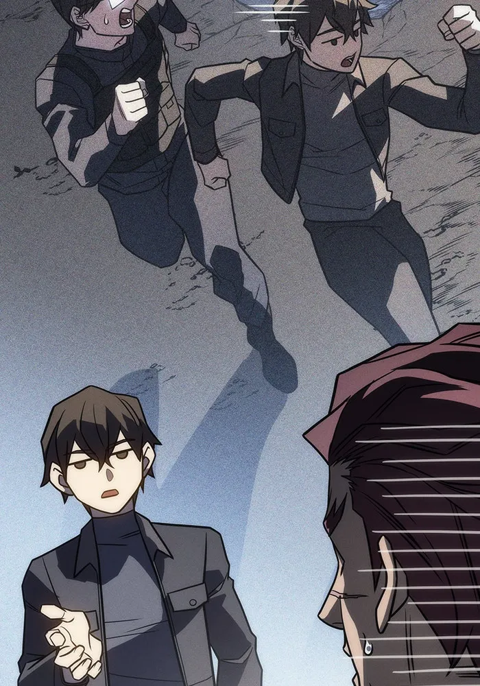 เกิดใหม่พร้อมพลังแห่งราชัน ตอนที่ 46 รูปที่ 34