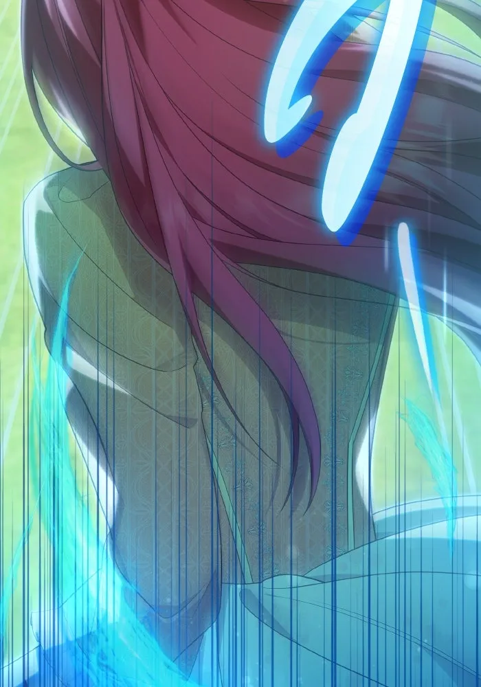 ทำแบบนี้ไม่ได้เพคะ องค์ชาย ตอนที่ 73 รูปที่ 58